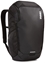 Изображение Thule Chasm TCHB-115 Black backpack Nylon, Thermoplastic elastomer (TPE)