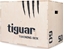 Picture of Tiguar Training box