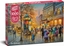 Изображение Timaro PUZZLE 1000 CHERRY PAZZI PARIS BOULEVARD