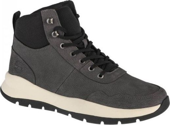 Изображение Timberland Buty Boroughs Project A27VD szary r. 41