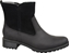 Изображение Timberland Buty damskie W Bethel Biker czarne r. 36 (6914B)