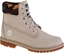 Picture of Timberland Buty Heritage 6 W A2M83 szary r. 40