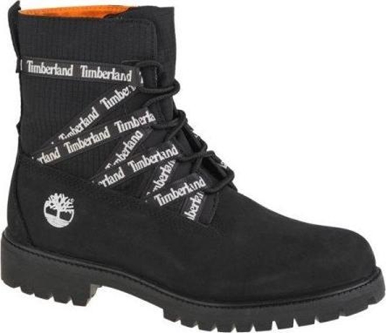 Изображение Timberland Buty zimowe 6 In Premium Boot A2DV4 Czarne r. 44