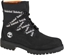 Attēls no Timberland Buty zimowe 6 In Premium Boot A2DV4 Czarne r. 44