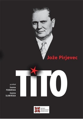 Изображение Tito w.2