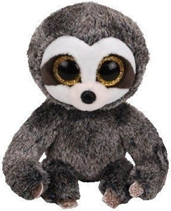 Attēls no TY Beanie Boos Dangler 24cm