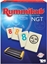 Attēls no Tm Toys Rodzinna Gra taktyczna Rummikub NGT LMD 9681