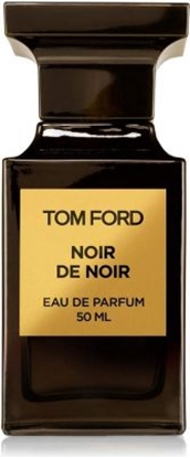 Attēls no Tom Ford Noir De Noir (U) EDP/S 50ML