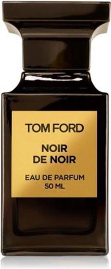 Picture of Tom Ford Noir De Noir (U) EDP/S 50ML