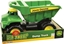 Изображение Tomy John Deere duża wyrotka TOMY