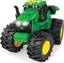 Picture of Tomy John Deere traktor monster