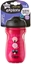 Picture of Tommee Tippee BIDON ZE SŁOMKĄ GIRL 260ML (TT0317)