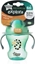 Picture of Tommee Tippee Kubek niekapek boy, 230ml (TT0337)