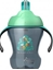 Picture of Tommee Tippee KUBEK NIEKAPEK ZE SŁOMKĄ BOY 230ML (TT0311)