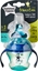 Picture of Tommee Tippee Kubek przejściowy 150 ml gwiazdki boy 4-7 m-cy Tommee Tippee