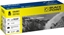 Attēls no Toner Black Point LCBPKTK5230Y Yellow Zamiennik TK-5230Y (BLKYOTK5230YBW)