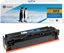 Изображение Toner G&G G&G kompatybilny toner z HP CF400X, NT-PH201XBK, HP 201X, black, 2800s