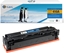 Изображение Toner G&G G&G kompatybilny toner z HP CF410A, NT-PH410BK, HP 410A, black, 2300s