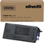 Attēls no Toner Olivetti B1071 Black Oryginał  (B1071)