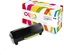 Picture of Toner OWA Armor Black Zamiennik 502U (K15639OW)