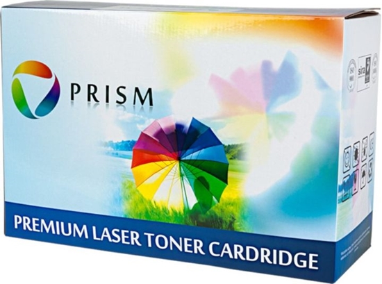 Изображение Toner Prism Black Zamiennik 841925 (ZRL-K2503NP)