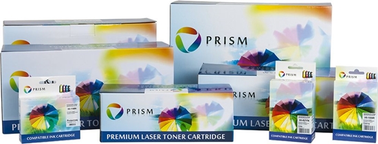 Изображение Toner Prism Black Zamiennik 842079 (ZRL-K305NP)