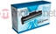 Picture of Toner TB Print Black Zamiennik 05X (TH505XN)