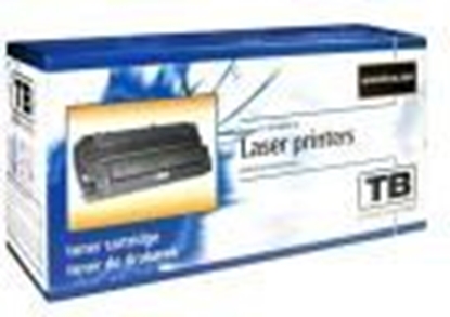 Picture of Toner TB Print Black Zamiennik 49X (TH49XRO)