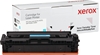 Изображение Everyday (TM) Cyan Toner by Xerox compatible with HP 207A (W2211A), Standard Yield