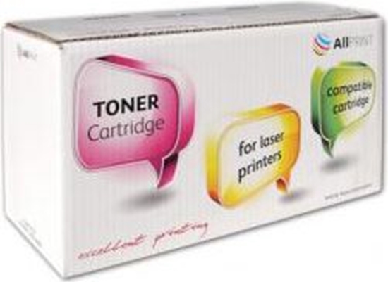 Picture of Toner Xerox Magenta Zamiennik CRG-731 (801L00497)