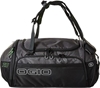 Picture of Torba / Plecak ENDURANCE 7.0 BLACK