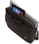 Picture of Torba Case Logic Advantage 15.6" (CL-ADVA116DB)