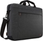 Picture of Torba Case Logic Era 15.6" (CL-ERAA116)