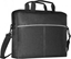 Picture of Torba Defender Lite 15.6" (26086)