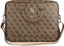 Attēls no Torba Guess 4G Uptown 16" (GUCB15G4GFBR)