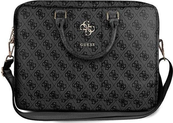 Picture of Torba Guess 4G Uptown 16" (GUCB15G4GFGR)