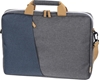 Picture of Torba Hama Florenz 13.3" (002171250000)