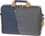 Picture of Torba Hama Florenz 13.3" (002171250000)