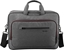 Picture of Torba Yenkee 1541GY Tarmac 15.6" (45012155)