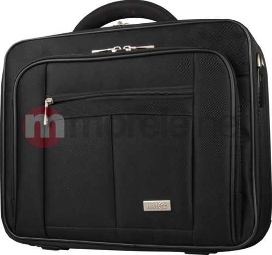 Picture of Torba Natec Boxer 17.3" (NTO-0393)