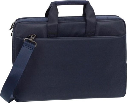 Attēls no Torba Riva Case Central 13.3" (8221-BLUE)