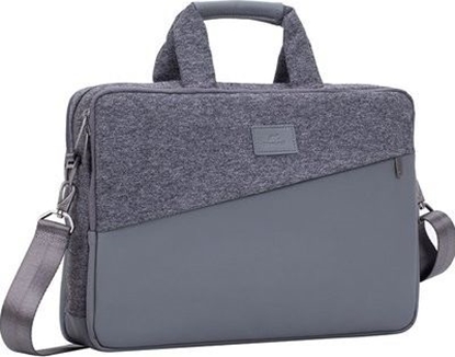 Attēls no Torba Riva Case Egmont 7930 15" (RC7930_GY)