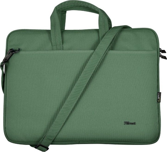 Picture of Torba Trust Eco 16" (24450)