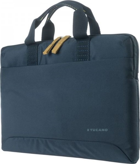 Picture of Torba Tucano Smilza Super Slim 13" (BSM1314-B)