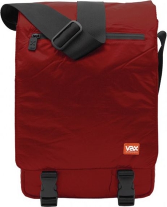 Attēls no Torba VAX Barcelona Entenza 12" (VAX-150004)