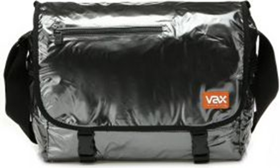 Изображение Torba VAX Barcelona Messenger 15.6" (VAX-M154BUGYB)