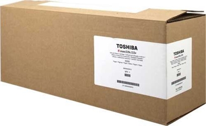 Изображение Toshiba Bęben  OD-520P-R (6B000000604)