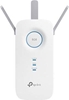 Изображение TP-LINK AC1750 Network transmitter & receiver White 10, 100, 1000 Mbit/s