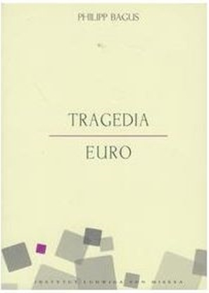 Picture of Tragedia euro