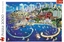 Picture of Trefl Puzzle 2000 Zatoka San Francisco